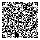 QR код "Валерий"