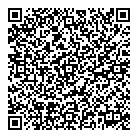 QR код "Santoryo"