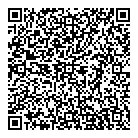 QR код "Спутник"