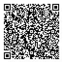 QR код "ЖЭУ №24"