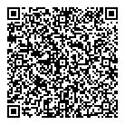 QR код "Saxar"