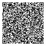 QR код "Лапуси-Грум"