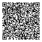 QR код "Продукты"