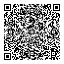 QR код "ЖЭУ-6"