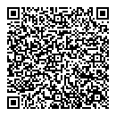 QR код "САМОдел"