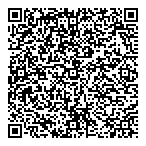 QR код "ДетаВлад"