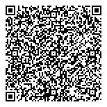 QR код "Владимиров и партнеры"