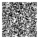 QR код "Студия красоты"