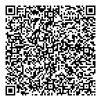 QR код "Fix Маркет"