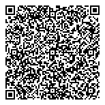 QR код "Город фейерверков"