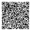 QR код "Баклаjan"
