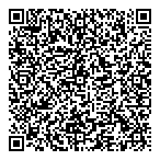 QR код "Принтерия"