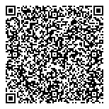 QR код "Галерея Стиль"