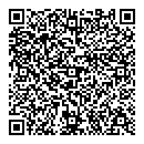 QR код "Добропек"
