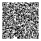 QR код "Магазин"