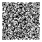 QR код "Витязь"