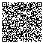QR код "Танго"