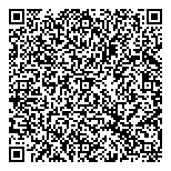 QR код "КБ Ситибанк"