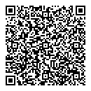 QR код "ЛЕВ Климат"