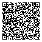 QR код "Аляска"