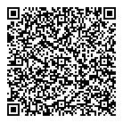 QR код "Yaya"