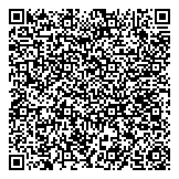 QR код "Алтайводпроект, ЗАО"
