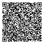 QR код "Европарт Рус"