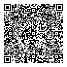 QR код "Bright Light"