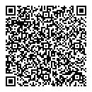 QR код "Умелые ручки"