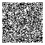 QR код "Монтажник"