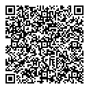 QR код "Мясной двор"