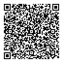 QR код "Ателье"