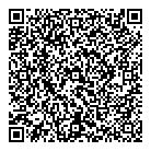 QR код "Густо"