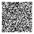 QR код "ЦЕНТР-АВТО"