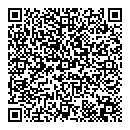 QR код "Монес"