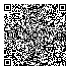 QR код "Дилан"