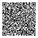 QR код "Лоскут"