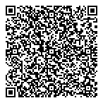 QR код "Мега ДВ 25"