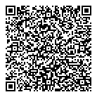 QR код "Ковровец"
