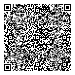 QR код "БИНБАНК"