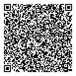 QR код "ЛЕНОБЛБАНК"
