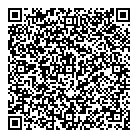 QR код "Мир упаковки"
