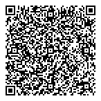 QR код "ДВЕРИ+"