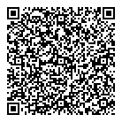QR код "Рыжий Лис"