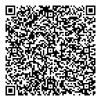 QR код "Ростелеком, ПАО"
