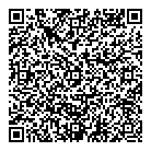 QR код "Lash Imperia"