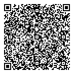 QR код "Аксиал"