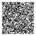 QR код "Fox Shop"