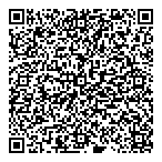 QR код "CHANCELLOR construction"
