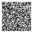 QR код "Jenavi"
